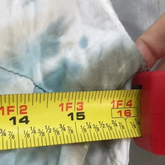 Surf gypsy romper - Picture 7 of 9